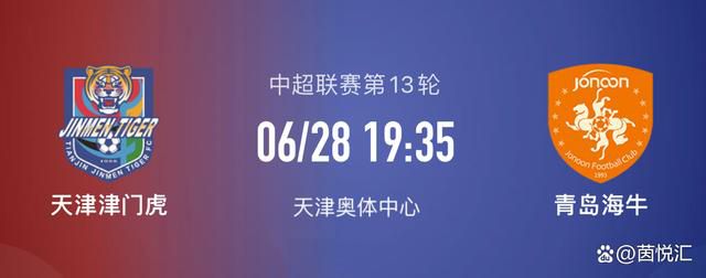 据意大利记者罗马诺的消息，米兰计划冬窗召回加比亚，并再签下一名中卫。